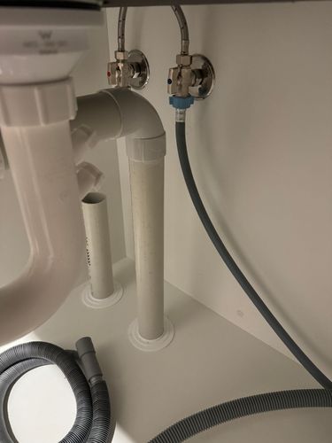 IMG_2369.jpeg IMG_2369.jpeg