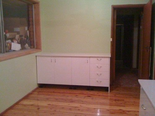 113 02-08-2009.jpg 113 02-08-2009.jpg