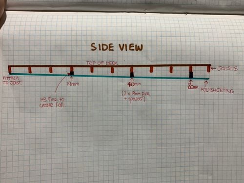 IMG_8380.jpeg IMG_8380.jpeg