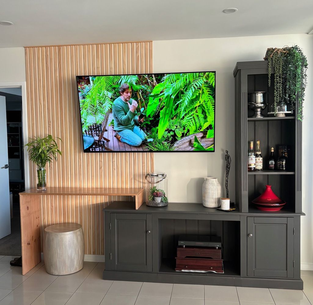 tv wall.jpg tv wall.jpg