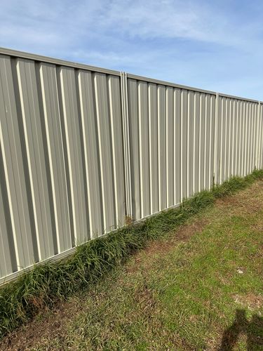 IMG_2416.jpeg IMG_2416.jpeg