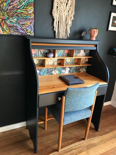 AB7ADB27-5FFF-46E4-9465-D584E6742E00.jpeg AB7ADB27-5FFF-46E4-9465-D584E6742E00.jpeg