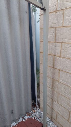 1000059576.jpg 1000059576.jpg