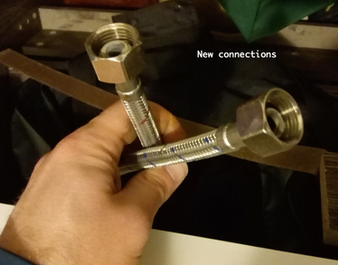 New_tap_•_rus_danny_gmail_com.png New_tap_•_rus_danny_gmail_com.png