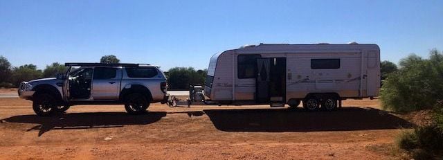 IMG_6256.jpeg IMG_6256.jpeg