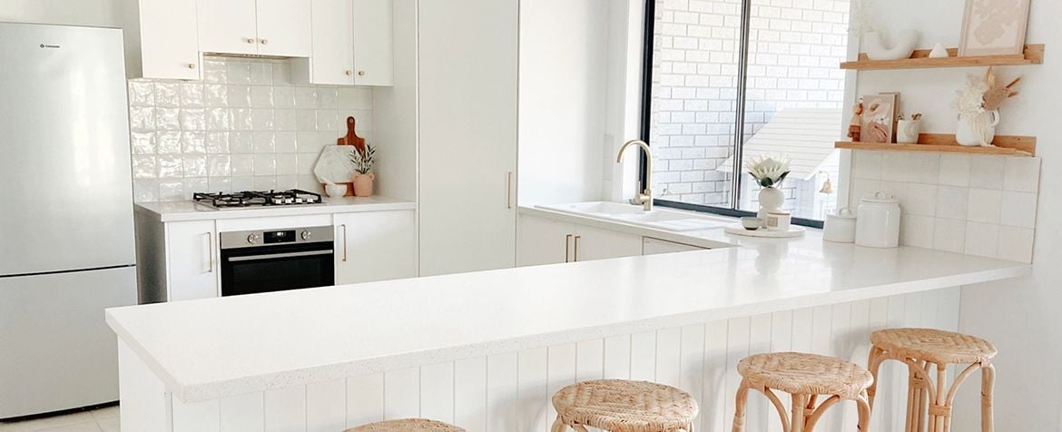 Bright coastal kitchen makeover on a budget.jpeg Bright coastal kitchen makeover on a budget.jpeg