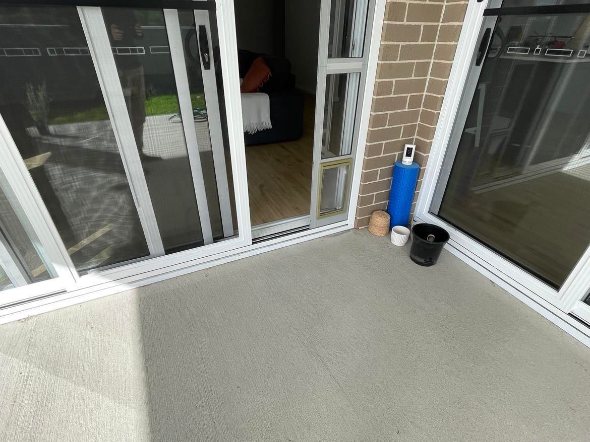 486801088_630934256395728_4698591150977322894_n.jpg 486801088_630934256395728_4698591150977322894_n.jpg