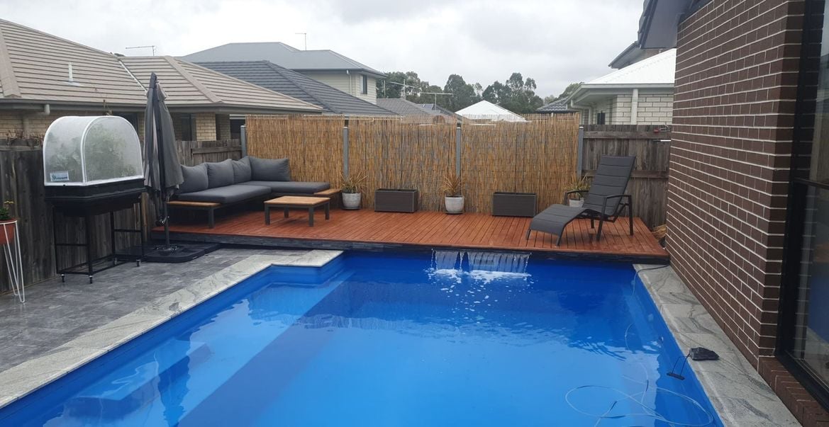 107802332_207298860562225_7293106774089016406_n.jpg 107802332_207298860562225_7293106774089016406_n.jpg