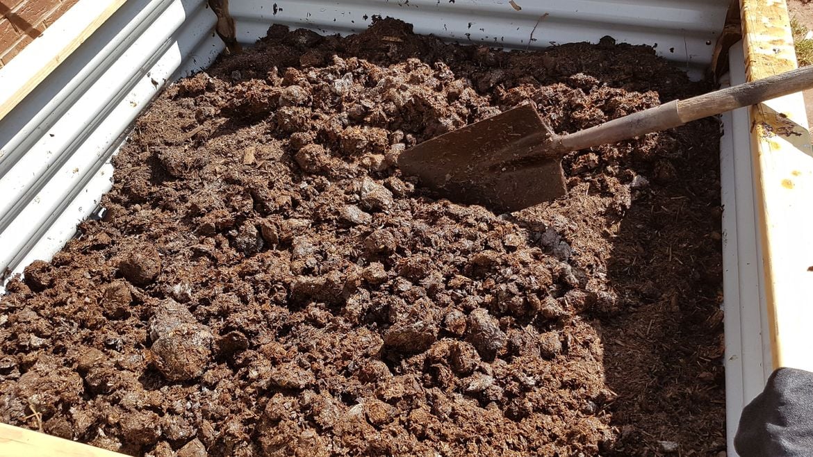 20190311_154029.jpg 20190311_154029.jpg