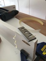 IMG_7260.JPG IMG_7260.JPG