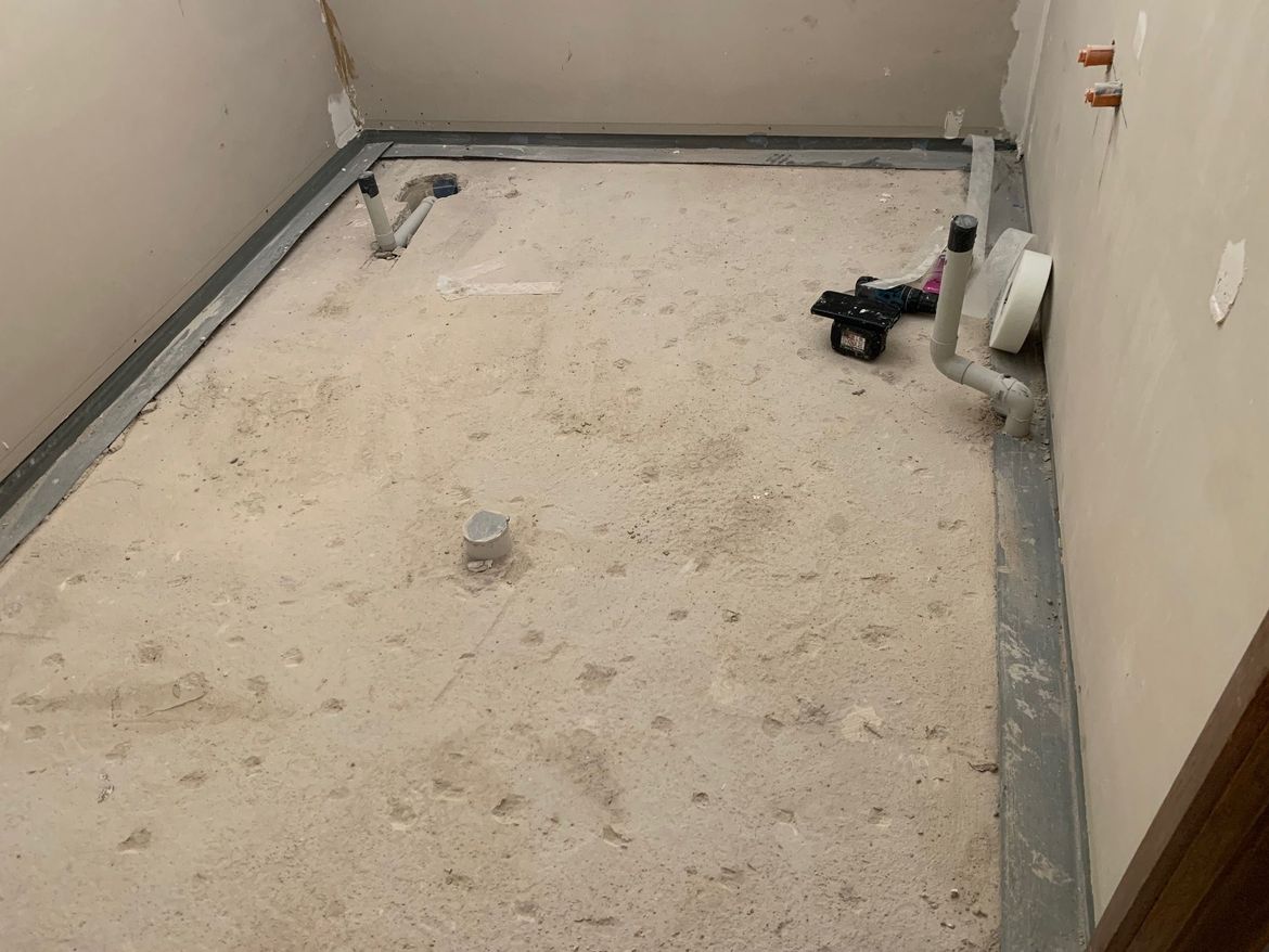 7141AAE2-DB5F-403D-805D-F506CA2842CB.jpeg 7141AAE2-DB5F-403D-805D-F506CA2842CB.jpeg