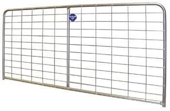 4218DF94-8C75-470A-9E3D-52D997725C95.jpeg 4218DF94-8C75-470A-9E3D-52D997725C95.jpeg