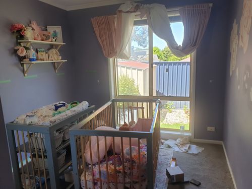 20211129_113846.jpg 20211129_113846.jpg