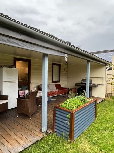 FB3A154D-CC94-4CA7-AB1D-30D54DDD4240.jpeg FB3A154D-CC94-4CA7-AB1D-30D54DDD4240.jpeg