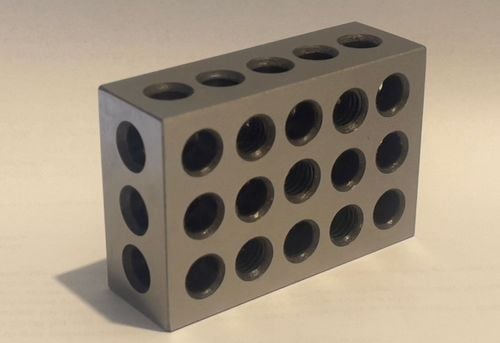 0F5FF890-B34F-4590-982A-182F6066A659.jpeg 0F5FF890-B34F-4590-982A-182F6066A659.jpeg