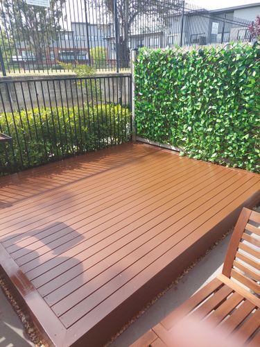 20221126_152934.jpg 20221126_152934.jpg