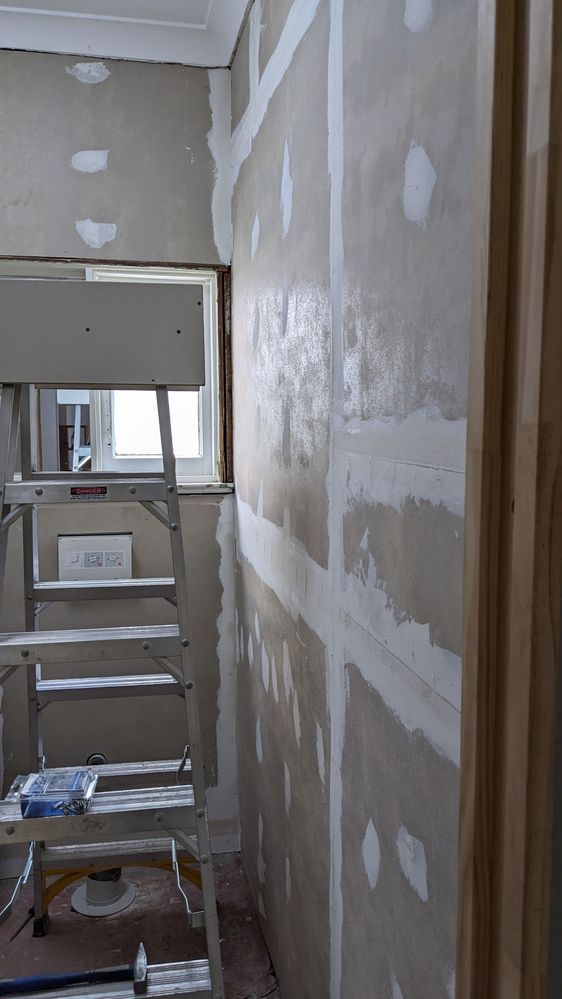 PXL_20231104_014128670.jpg PXL_20231104_014128670.jpg