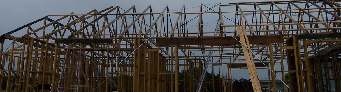 Trusses.png Trusses.png
