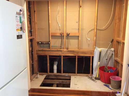 CB4444E8-D76C-4965-8AD1-EF0CE3420CF7.jpeg CB4444E8-D76C-4965-8AD1-EF0CE3420CF7.jpeg