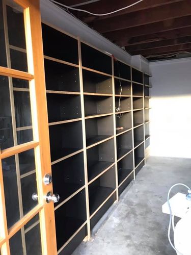 73 12-09-2020.jpg 73 12-09-2020.jpg