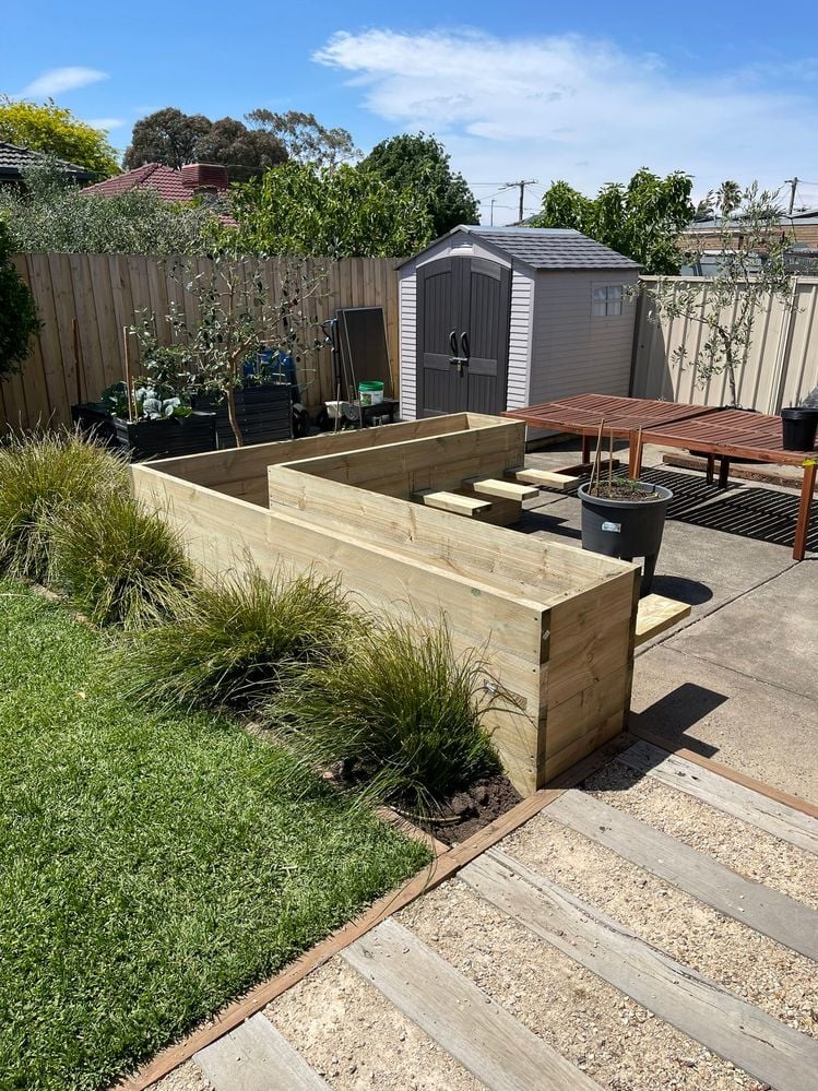 IMG_0324.JPEG IMG_0324.JPEG