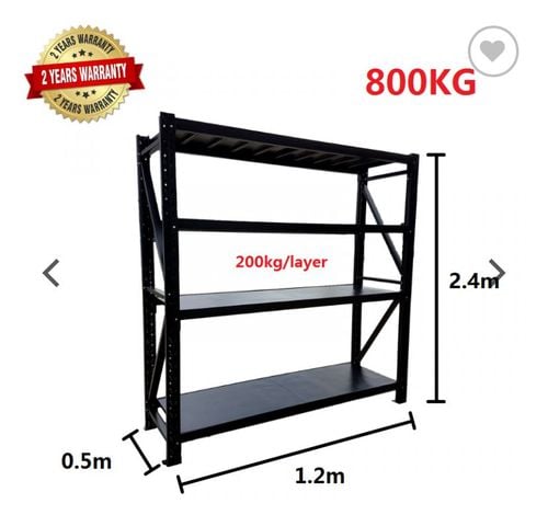 BA169183-F856-4706-98D8-D7C52D8E43E9.jpeg BA169183-F856-4706-98D8-D7C52D8E43E9.jpeg