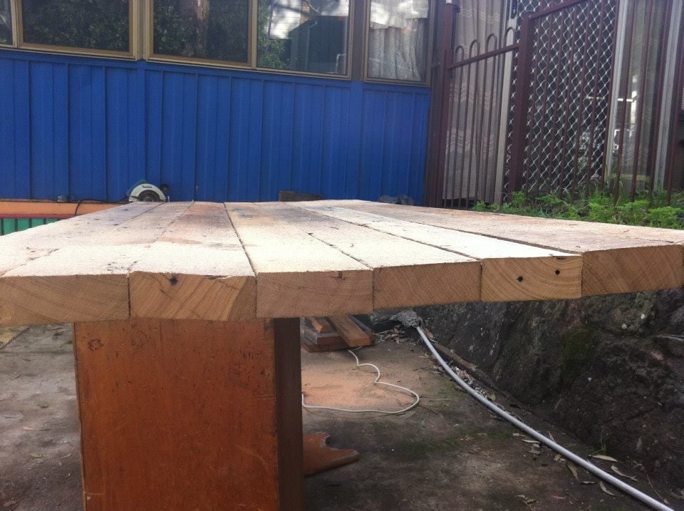 20 16-06-2014.jpg 20 16-06-2014.jpg