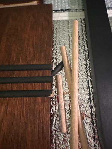 IMG_BCFAB77D-FCF5-4F24-9CF0-B1EFACD51A6E.jpeg IMG_BCFAB77D-FCF5-4F24-9CF0-B1EFACD51A6E.jpeg