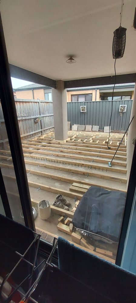 D842B4BE-BD75-477A-B4C6-0C4B2FED09DC.jpeg D842B4BE-BD75-477A-B4C6-0C4B2FED09DC.jpeg