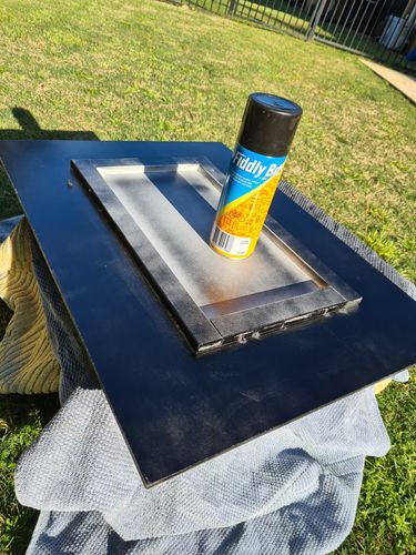 20220910_154732.jpg 20220910_154732.jpg