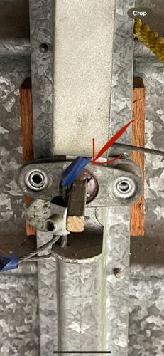 IMG_0288.jpeg IMG_0288.jpeg