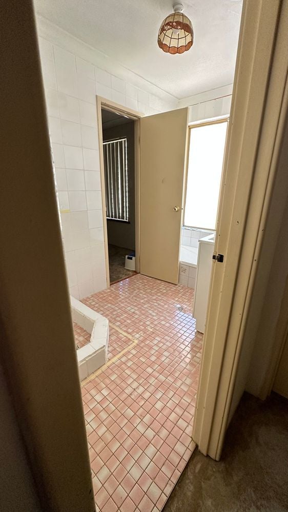 F414E99C-0944-4B70-BFB1-0221A7C6EB33.jpeg F414E99C-0944-4B70-BFB1-0221A7C6EB33.jpeg