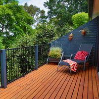 10.2 Completed deck.jpg 10.2 Completed deck.jpg