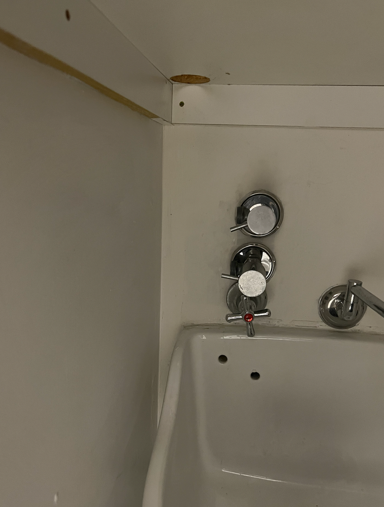 Screen Shot 2023-01-22 at 10.41.56 pm.png Screen Shot 2023-01-22 at 10.41.56 pm.png