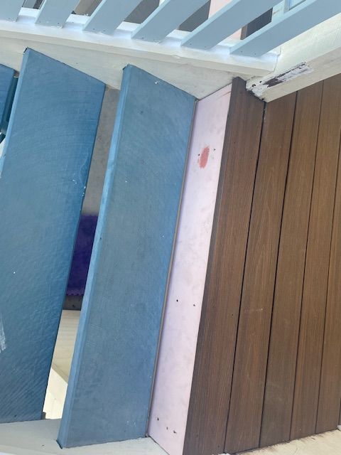 Stairs.jpeg Stairs.jpeg