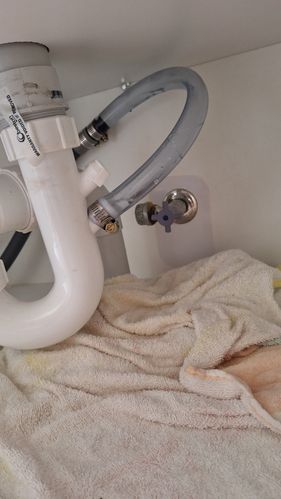 1000072595.jpg 1000072595.jpg