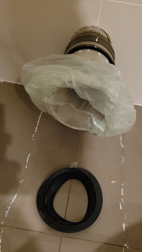 martincv_0-1736569519408.png martincv_0-1736569519408.png