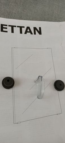 16064292520074992276035824541361.jpg 16064292520074992276035824541361.jpg