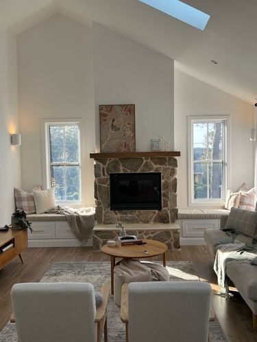 DJI_20250619_142650_910.jpeg DJI_20250619_142650_910.jpeg