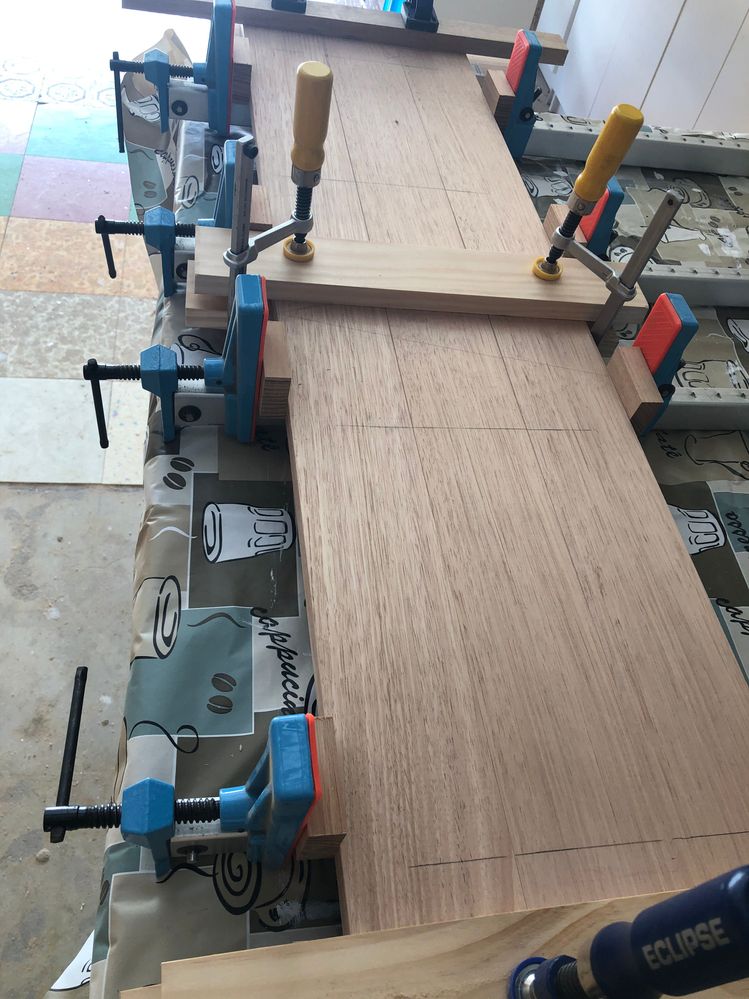 IMG_7468.JPG IMG_7468.JPG