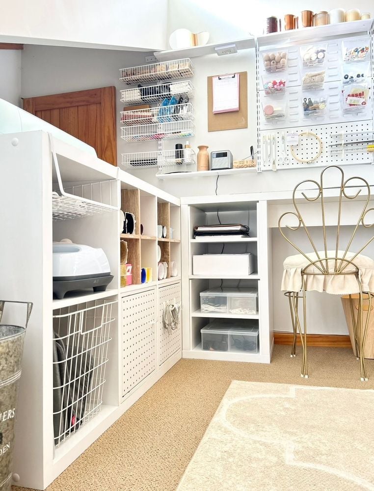 16115126-6CE3-413E-BDF2-940FC61C844E.jpeg 16115126-6CE3-413E-BDF2-940FC61C844E.jpeg