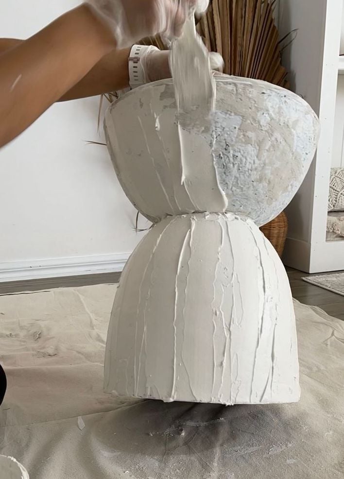 slather.jpeg slather.jpeg