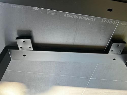 IMG_0287.jpeg IMG_0287.jpeg