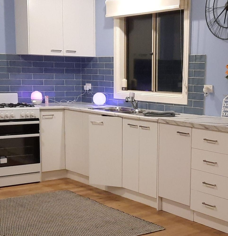 0f5993ba-1a28-4890-a83d-5a3a24b2b14a.jpg 0f5993ba-1a28-4890-a83d-5a3a24b2b14a.jpg