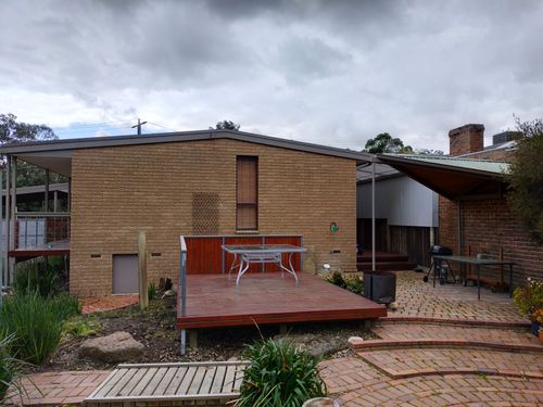 IMG20220903142923.jpg IMG20220903142923.jpg