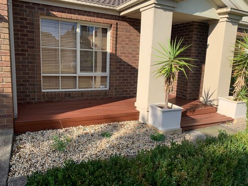 10F4C51C-C760-41F3-90C5-0C62FC0B8F0F.jpeg 10F4C51C-C760-41F3-90C5-0C62FC0B8F0F.jpeg