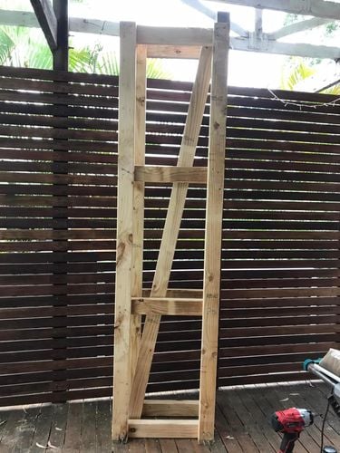 15 06-01-2024.jpg 15 06-01-2024.jpg