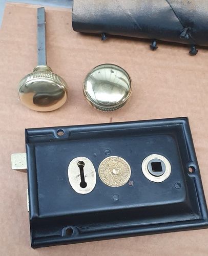 1000001161.jpg 1000001161.jpg