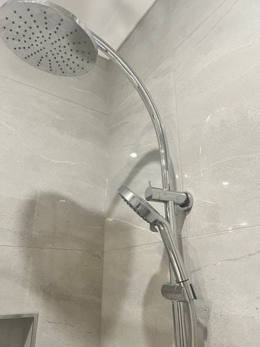 IMG_2429.jpeg IMG_2429.jpeg