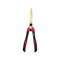 Hedge shears.jpeg Hedge shears.jpeg